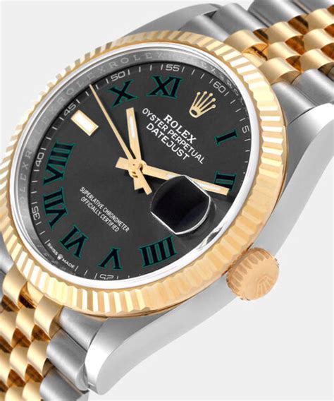 men's rolex watch price in ksa|rolex watches price in ksa.